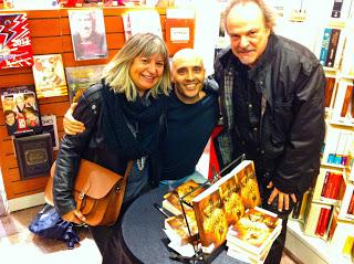 El veneno de la nostalgia