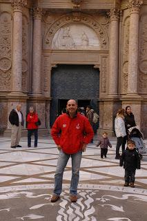 El veneno de la nostalgia