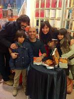 El veneno de la nostalgia