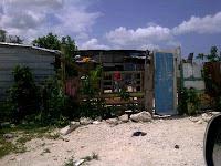 Lágrimas de cemento, sonrisa de titanio