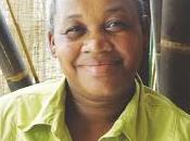 Lágrimas cemento, sonrisa titanio