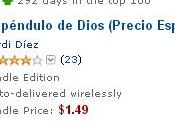Amazon Egos