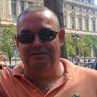 No estoy de acuerdo con tus ideas...