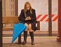 Lo que la tecnología nos roba