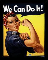 Con noticias de Grace