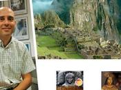 días 100: péndulo Dios Jordi Díez