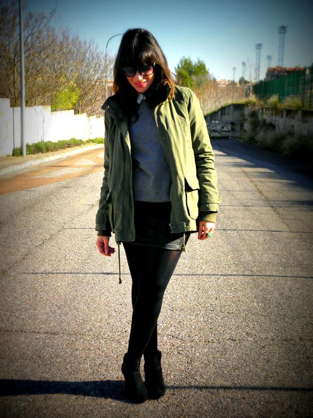 ¿¿Volvemos a la normalidad??