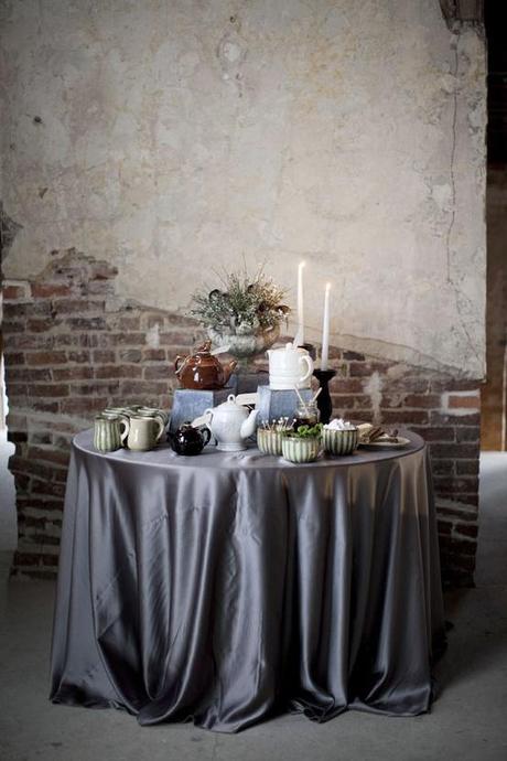 BEBIDAS PARA TU BODA