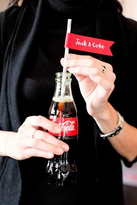 BEBIDAS PARA TU BODA