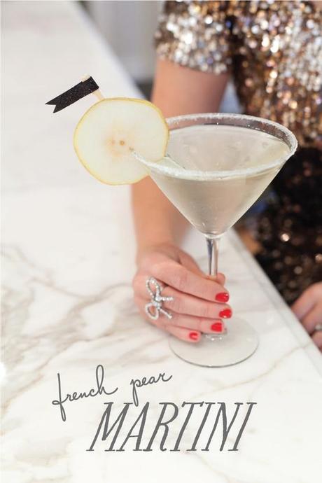 BEBIDAS PARA TU BODA