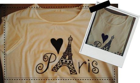 New In # 10 Photobucket