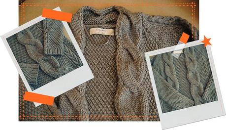 New In # 10 Photobucket