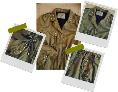 New In # 10 Photobucket