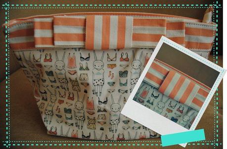 New In # 10 Photobucket