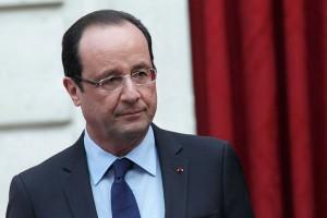 #impuesto para ricos