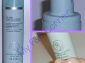 TAG: Beauty Questions