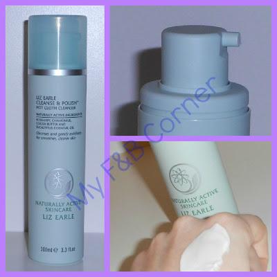 TAG: Beauty Questions