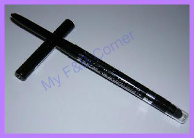 TAG: Beauty Questions