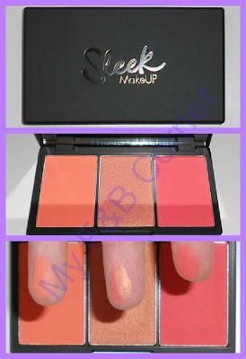 TAG: Beauty Questions