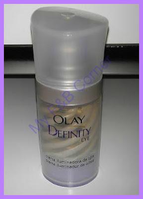 TAG: Beauty Questions