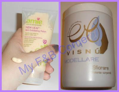 TAG: Beauty Questions