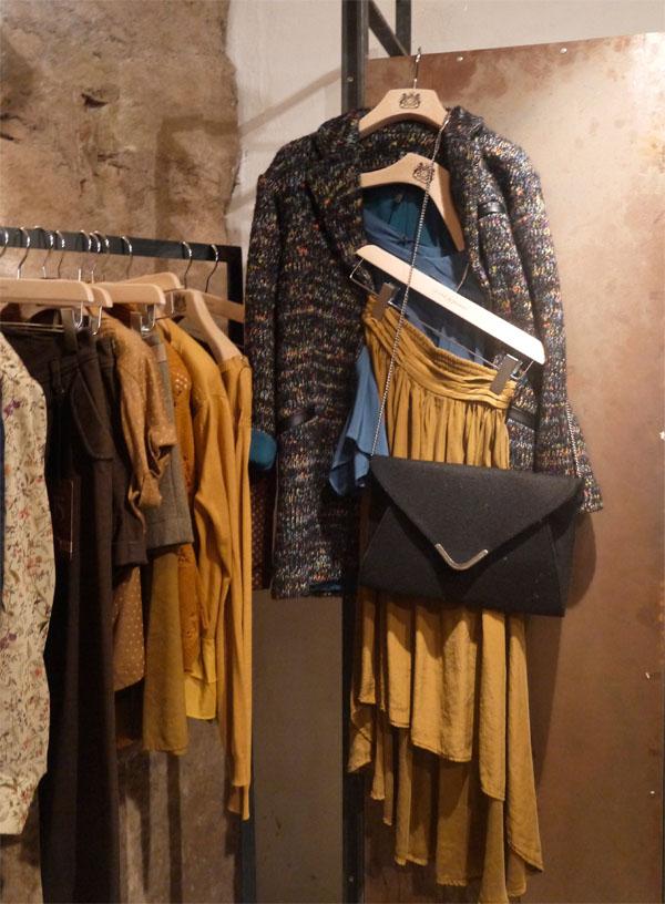 look dafne js heritage