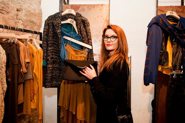 dafne look js heritage