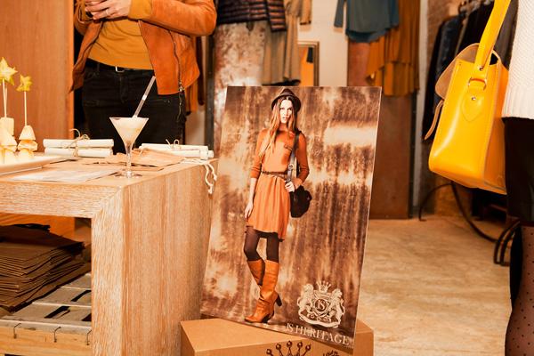 corretger5 js heritage