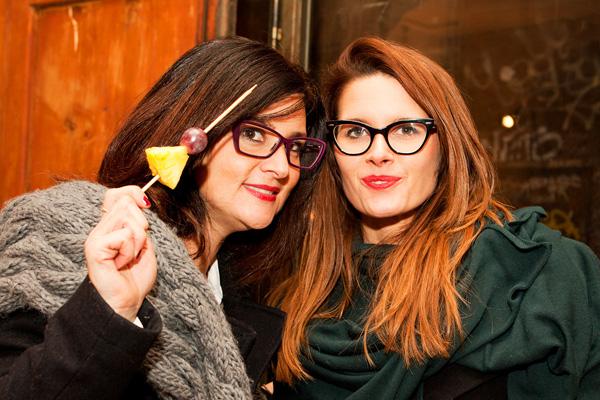 fabiana dafne jsheritage