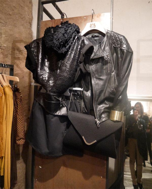 look jsheritage prendas moda