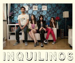 Programación de Cortos con Ñ para el 8 de enero Programación de Cortos con Ñ para el 8 de enero