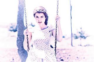 Programación de Cortos con Ñ para el 8 de enero Programación de Cortos con Ñ para el 8 de enero