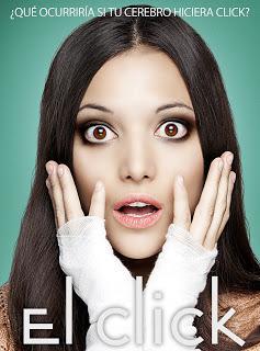 Programación de Cortos con Ñ para el 8 de enero Programación de Cortos con Ñ para el 8 de enero