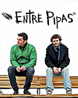 Programación de Cortos con Ñ para el 8 de enero Programación de Cortos con Ñ para el 8 de enero