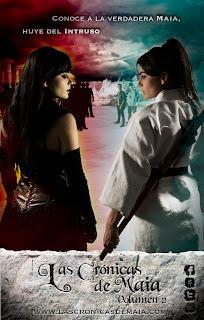 Programación de Cortos con Ñ para el 8 de enero Programación de Cortos con Ñ para el 8 de enero