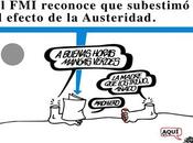 Pasear gratis
