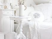 ¿qué color necesitas? What colour need?