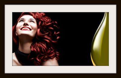 Olia, la nueva coloración de Garnier