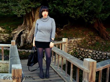 Cashmere Sweater Cashmere Sweater