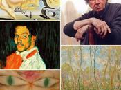 Exposiciones para 2013
