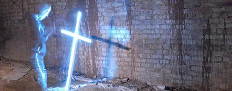 Poder e influencia de la religión [parte 1].