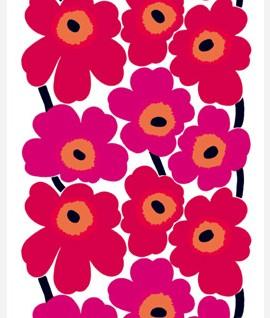 Marimekko