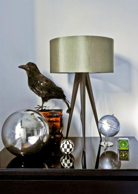 Jimmie Martin & Mc Coy