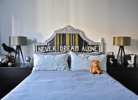 Jimmie Martin & Mc Coy