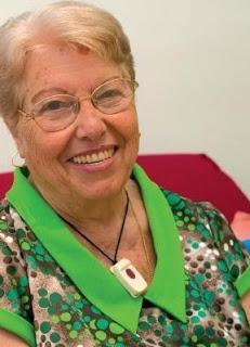 El año arranca con malas noticias para los usuarios de la teleasistencia en Vigo