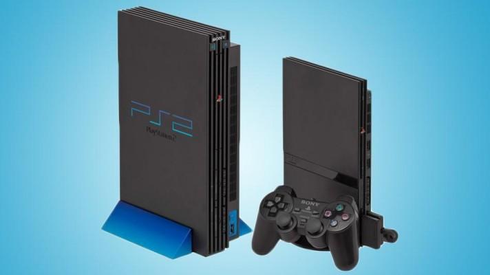 playstation 2 rip e1357549504595 Sony confirma que deja de fabricar la PlayStation 2