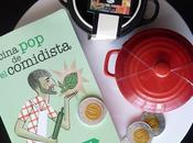 ¿Qué traido Reyes?