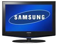 Actualidad Informática. Samsung y LG, multadas por pactar precios de pantallas LCD. Rafael Barzanallana. UMU