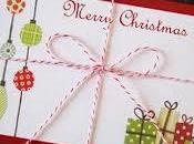 relieve postales navideñas