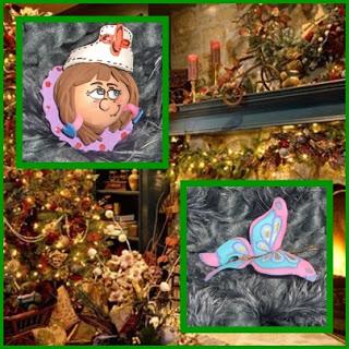 NOVEDADES DE LA SEMANA